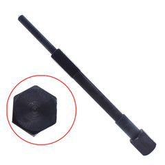 Primary Clutch Puller Tool For CAN-AM Outlander Renegade 400 500 800 2007-2014