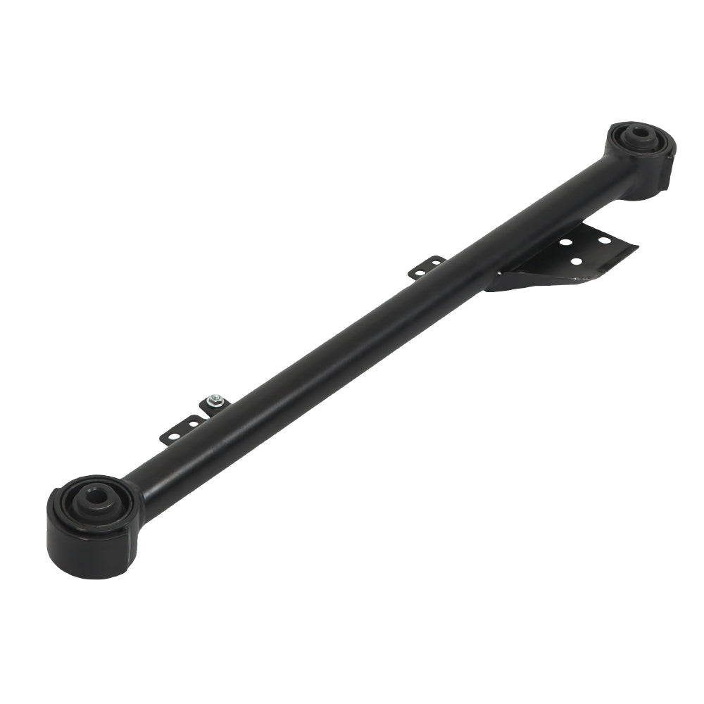 TOPPARTZ Rear Upper & Lower Trailing Control Arm Set For 97-04 Nissan Pathfinder