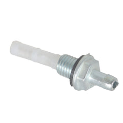Gas Fuel Tank Cap Joint Filter For Honda GX390 GX340 GX270 GX240 GX200 GX160 NEW