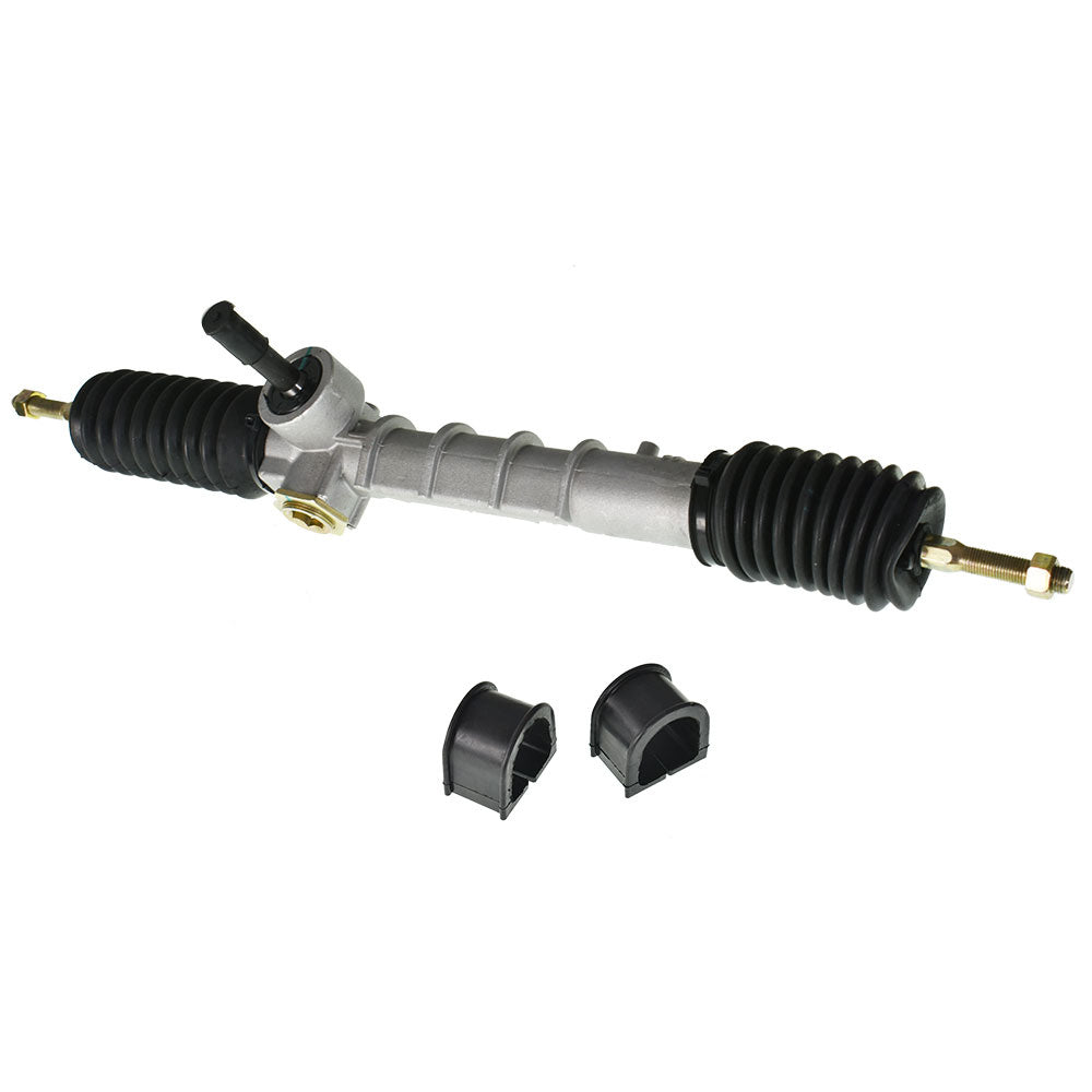 NEW Steering Rack Assembly For Kawasaki Mule 3000 3010 4000 4010 39191-0021