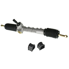 NEW Steering Rack Assembly For Kawasaki Mule 3000 3010 4000 4010 39191-0021