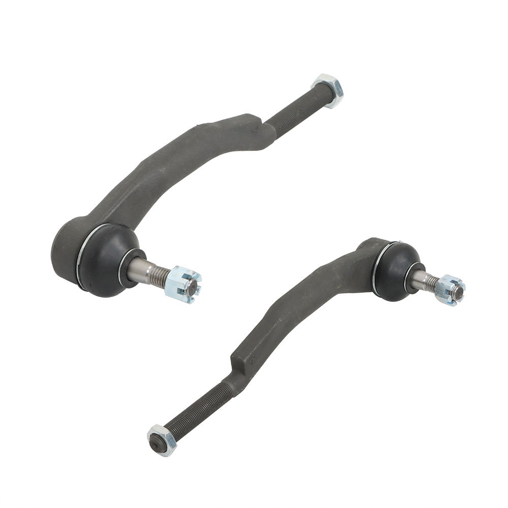 TOPPARTZ 16pc Front Upper Control Arm Kit Sway Bars For 2003-2006 Chevrolet SSR