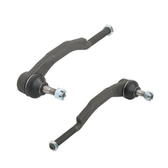 TOPPARTZ 16pc Front Upper Control Arm Kit Sway Bars For 2003-2006 Chevrolet SSR