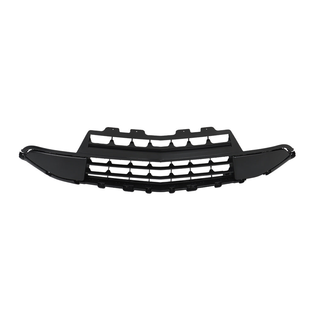 TOPPARTZ Front Lower Grille GM 84402021 For 2018-2020 Chevrolet Traverse