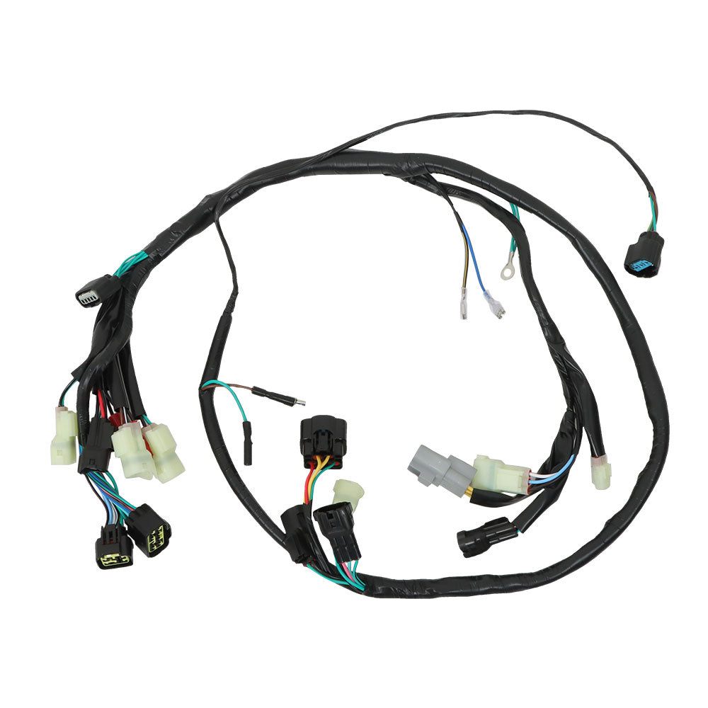 32100-HP1-000 For HONDA WIRE HARNESS 2004-2005 for TRX450R TRX 450R