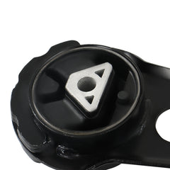 TOPPARTZ Engine Mounts Set For Nissan March Versa 2012-2019 1.6L 113601HC0D