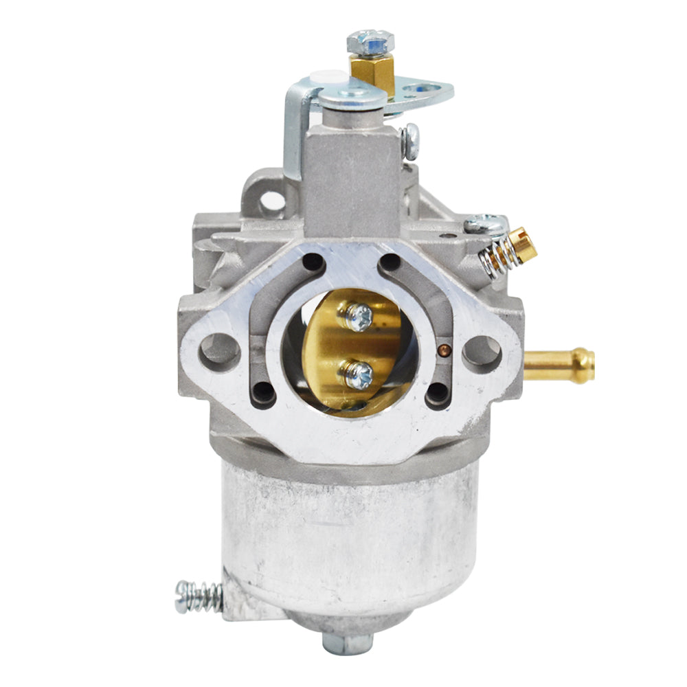 Carburetor For Kawasaki 1997-2004 MULE 520 MULE 550 Carb Assembly 15003-2589 US