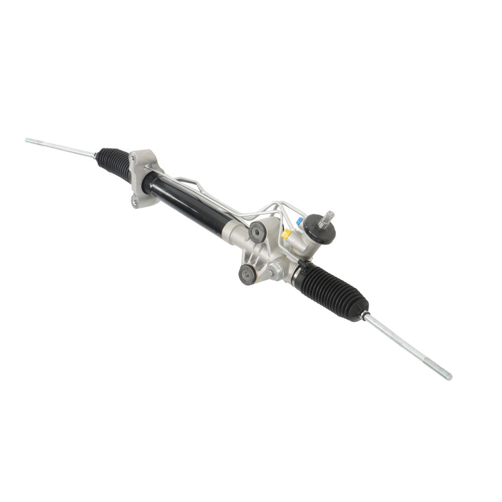 TOPPARTZ Power Steering Rack & Pinion Assembly For 2003-2014 Chevrolet Express