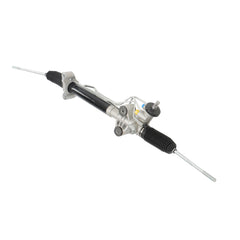TOPPARTZ Power Steering Rack & Pinion Assembly For 2003-2014 Chevrolet Express