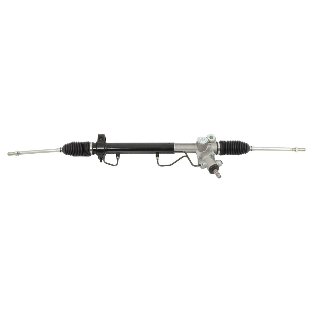 TOPPARTZ Power Steering Rack&Pinion Assembly for Toyota Camry 1992-1999 Avalon