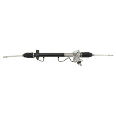 TOPPARTZ Power Steering Rack&Pinion Assembly for Toyota Camry 1992-1999 Avalon