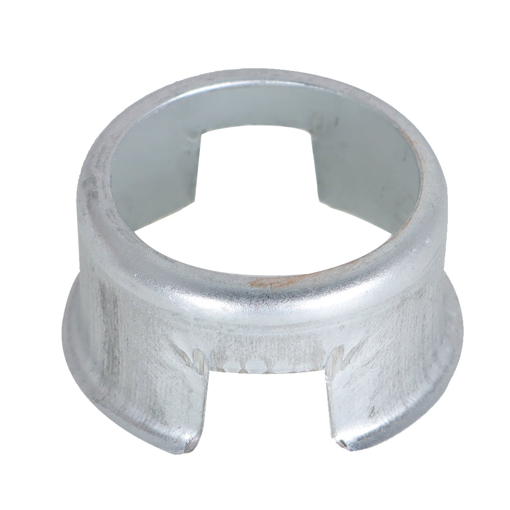 Gas Fuel Tank Cap Joint Filter For Honda GX390 GX340 GX270 GX240 GX200 GX160 NEW
