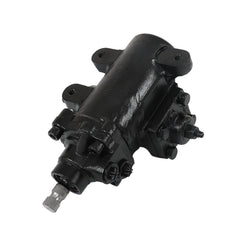 TOPPARTZ Power Steering Gear Box For 1980-1985 Buick Chevy GMC Oldsmobile