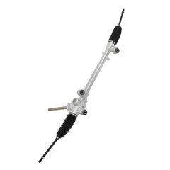 TOPPARTZ Power Steering Rack and Pinion Assembly For 2013-2016 Mazda CX-5 2.0L