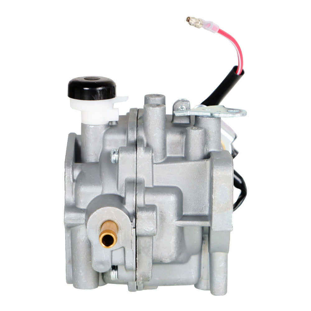 2485343-S Carburetor Replace For Kohler Carburetor Assembly w/Gaskets 2485332-S