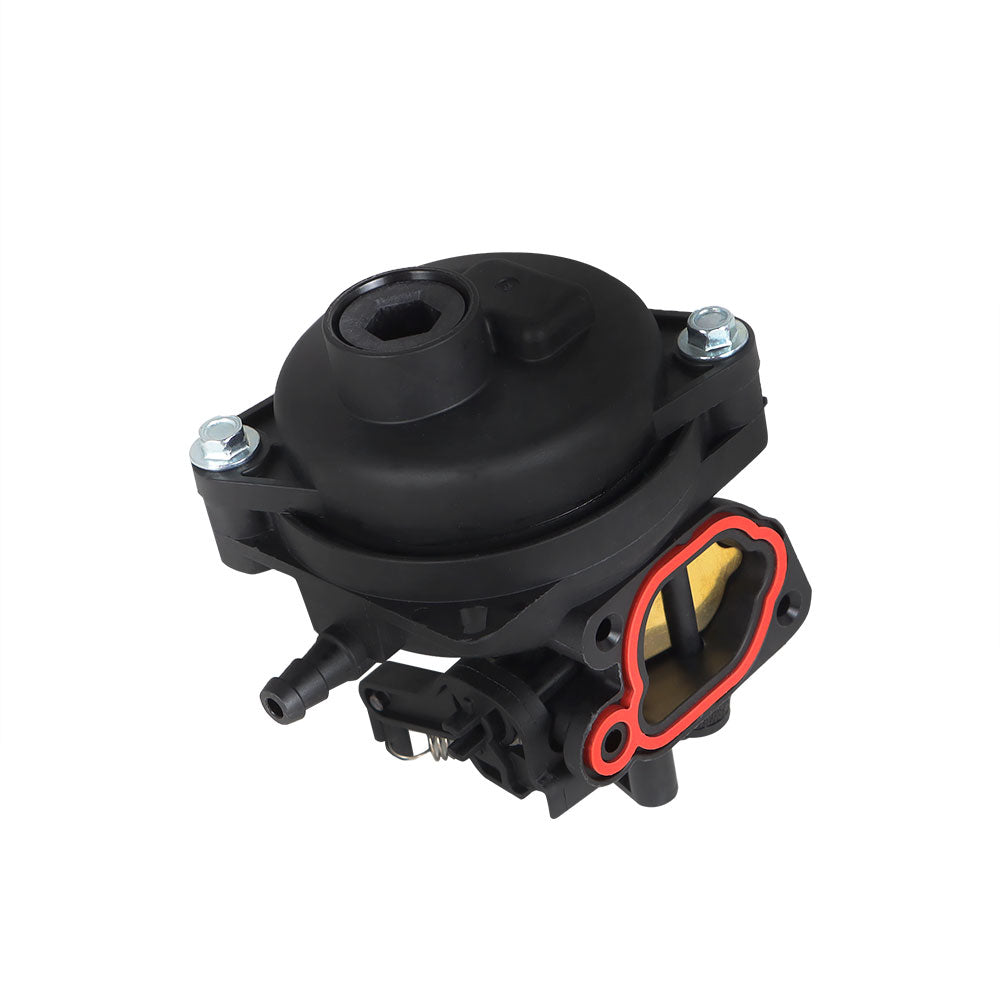 285251 Replace Carburetor For Troy Bilt 11A-A2BM711 11A-A230711 11A-A23O711