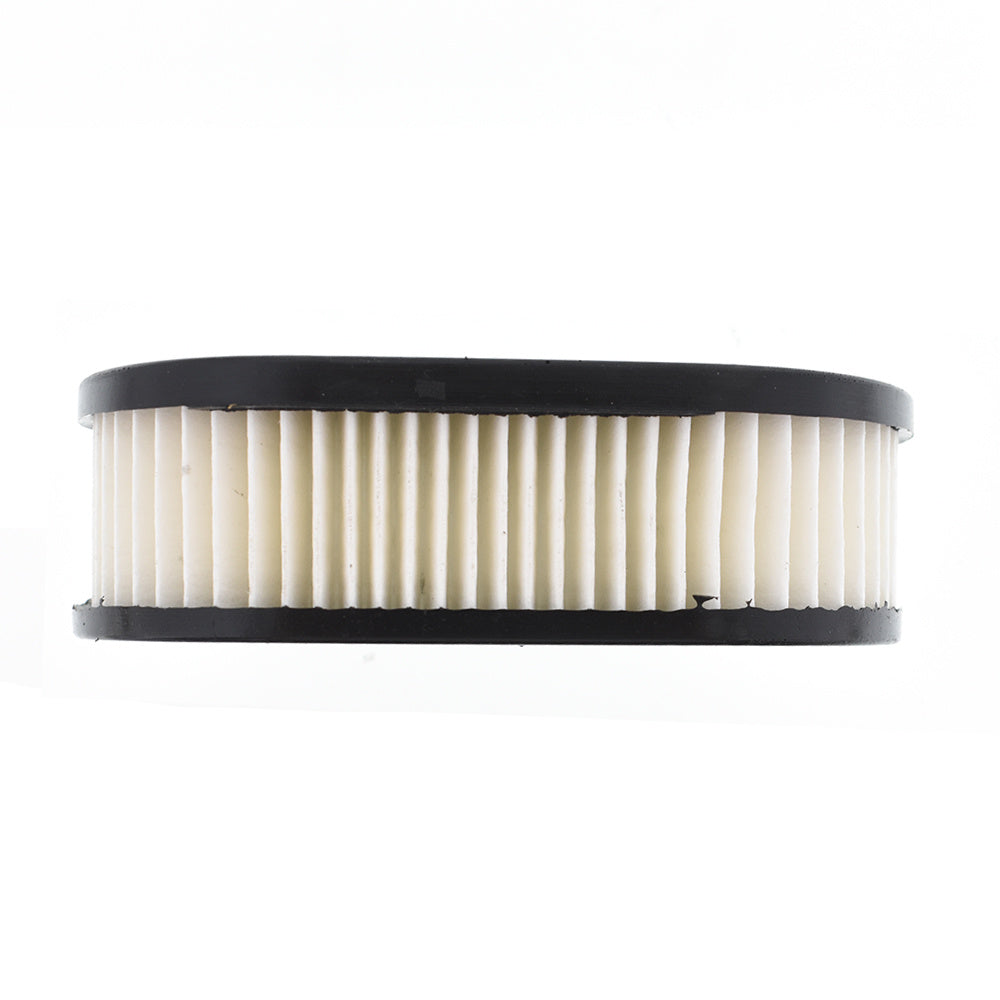 10 Pack Air Filter For Briggs Stratton 798452 593260 4247 5432K 5432 Lawn Mower
