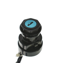 Ignition Key Switch for Yamaha Raptor 660 YFM660 2001 2002 2003 2004 2005 Atv