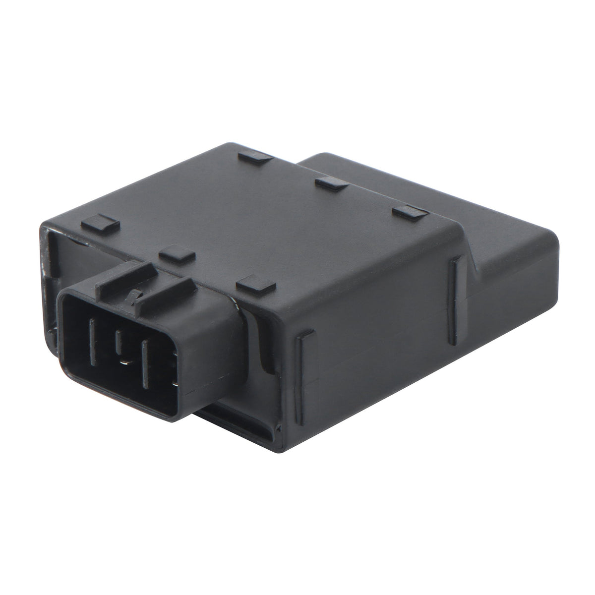 CDI Box Ignition For Yamaha Grizzly YFM125 YFM125G 2004-2013 3FA-85540-20-00