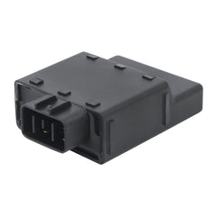 CDI Box Ignition For Yamaha Grizzly YFM125 YFM125G 2004-2013 3FA-85540-20-00