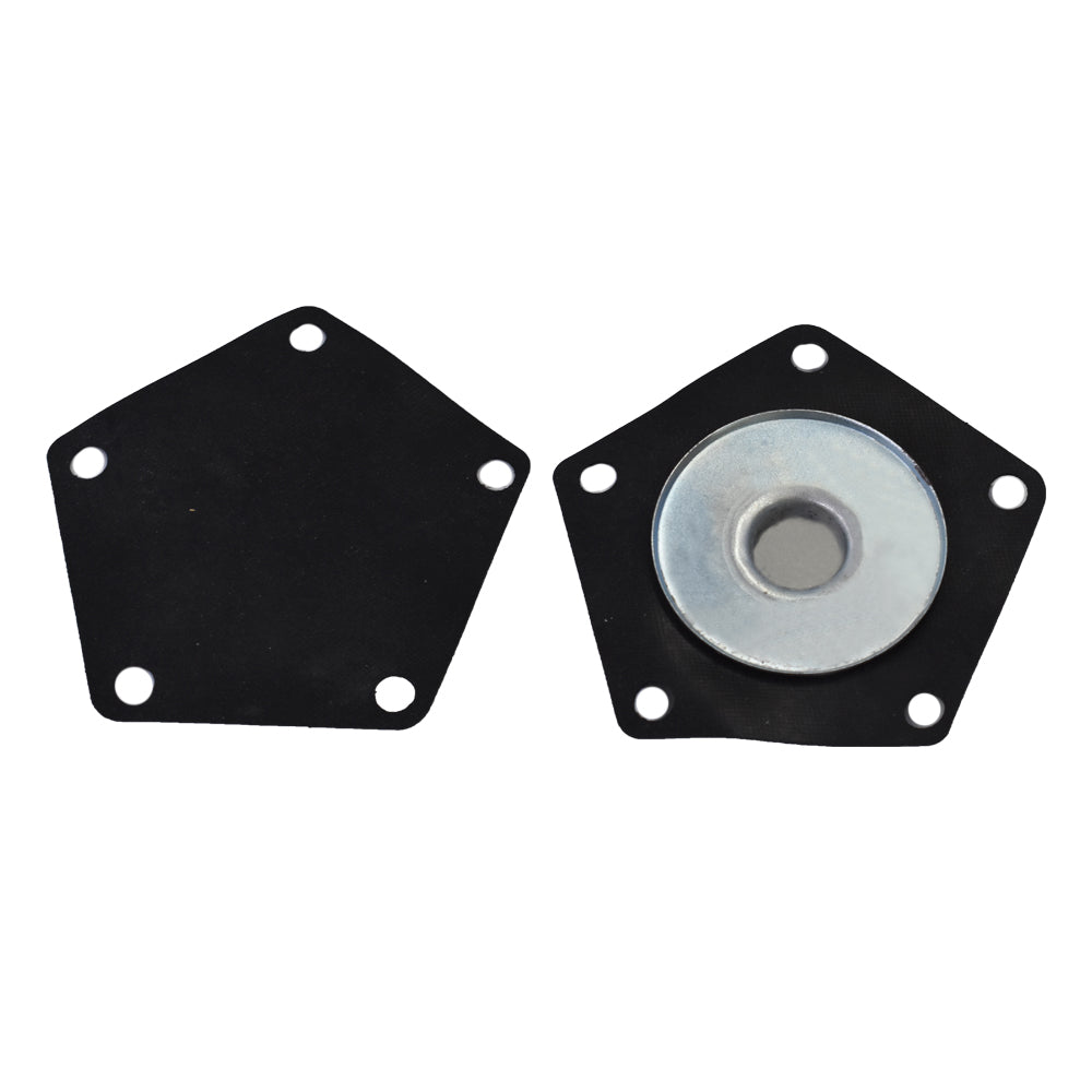 4-WHEELER FUEL OIL PUMP REBUILD KIT FIT FOR SUZUKI  15100-19B00 & 15100-19B01