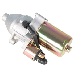 Engine Starter Motor For Harbor Freight Predator 13HP 420cc 60340 60349 69736