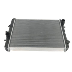 8036816 450115 1001263606 Radiator Assy For JLG SkyTrak Gradall Lull Lift