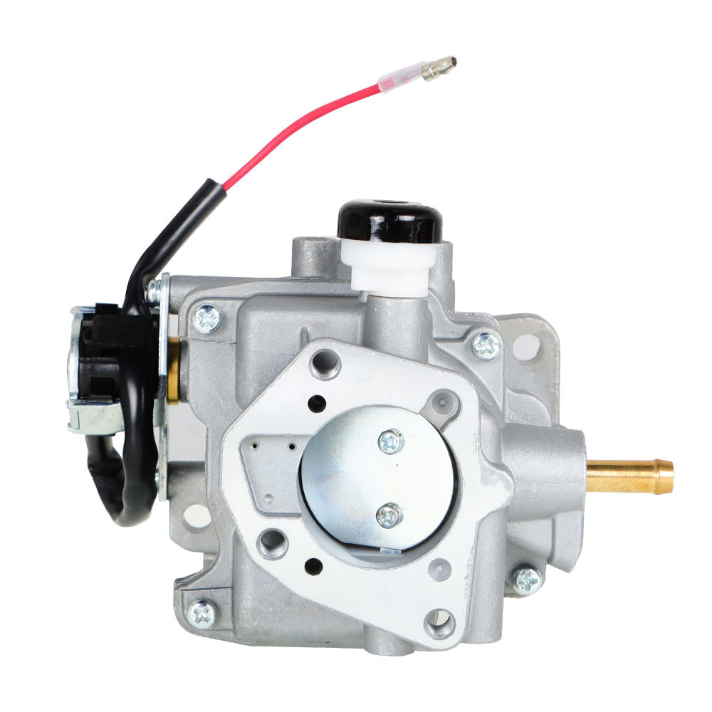 2485343-S Carburetor Replace For Kohler Carburetor Assembly w/Gaskets 2485332-S