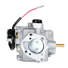 2485343-S Carburetor Replace For Kohler Carburetor Assembly w/Gaskets 2485332-S