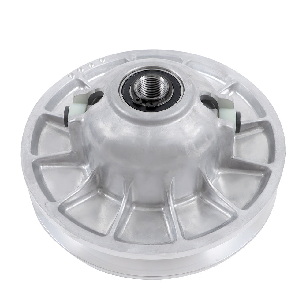 Secondary Driven Clutch 1322742 1322387 For Polaris 08-09 Ranger 700 Crew XP 4×4