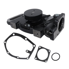 For Cummins 855 Ntc Big Cam Heavy Duty 3803605 3803361 Water Pump & Gaskets Set