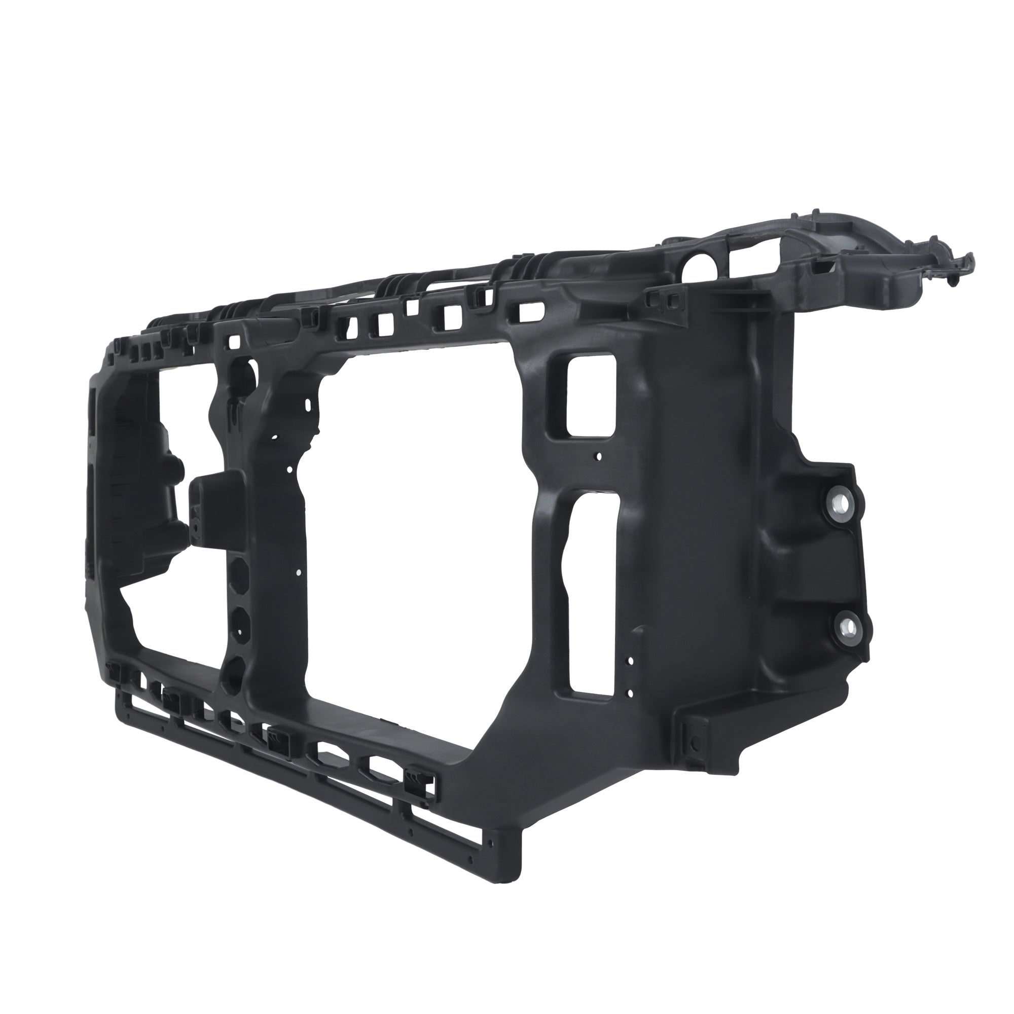 TOPPARTZ Header Panel Radiator Support For Ford F250 F350 Super Duty PC3Z8B455A