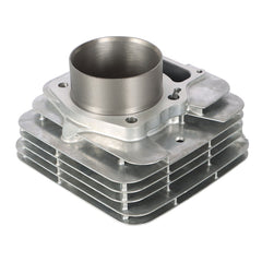 1998-2004 Cylinder Piston Gasket Kit For Honda Foreman 450 TRX450 S/ES/FE/FM 4x4