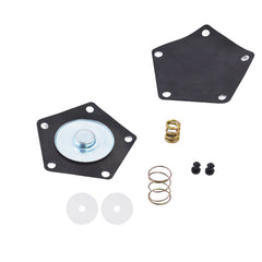 4-WHEELER FUEL OIL PUMP REBUILD KIT FIT FOR SUZUKI  15100-19B00 & 15100-19B01