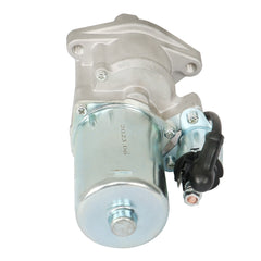 For Honda GX340 GX390 11HP 13HP AM390 Petrol Engine Lawn Mower Starter Motor