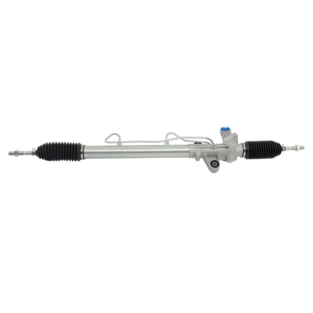 TOPPARTZ Power Steering Rack & Pinion Assembly 24-2601 For 2013-2019 Toyota RAV4