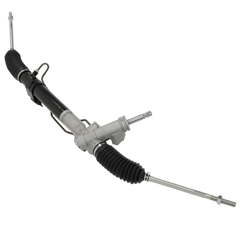 TOPPARTZ Power Steering Rack And Pinion Assembly For 2008-2015 Mitsubishi Lancer
