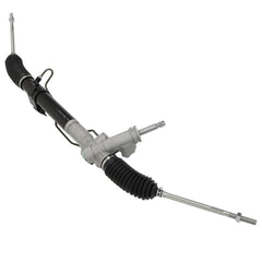 TOPPARTZ Power Steering Rack And Pinion Assembly For 2008-2015 Mitsubishi Lancer
