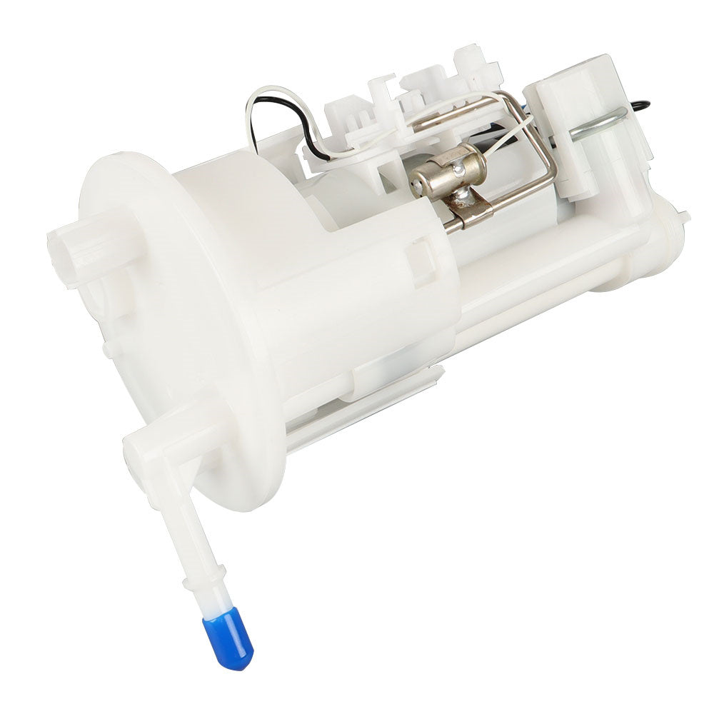 New Fuel Pump Module Assembly For Yamaha YZF-R1 YZF-R6 09-16 #14B-13907-20-00
