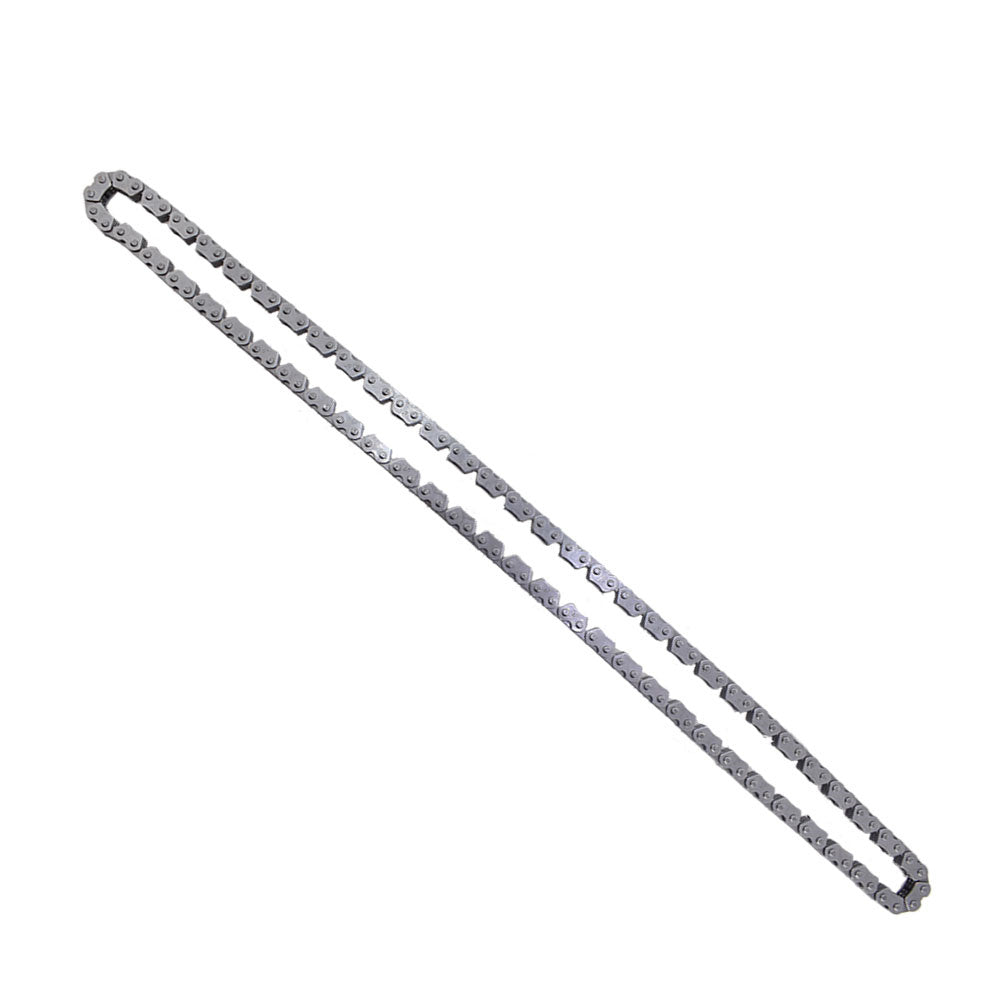 124 Links Cam Timing Chain for Hisun 500cc 550cc MSU500 Massimo  US