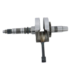 For Honda 2014-2025 TRX420 500 520 SXS500/520 FOREMAN Crankshaft 13000-HR5-CC0