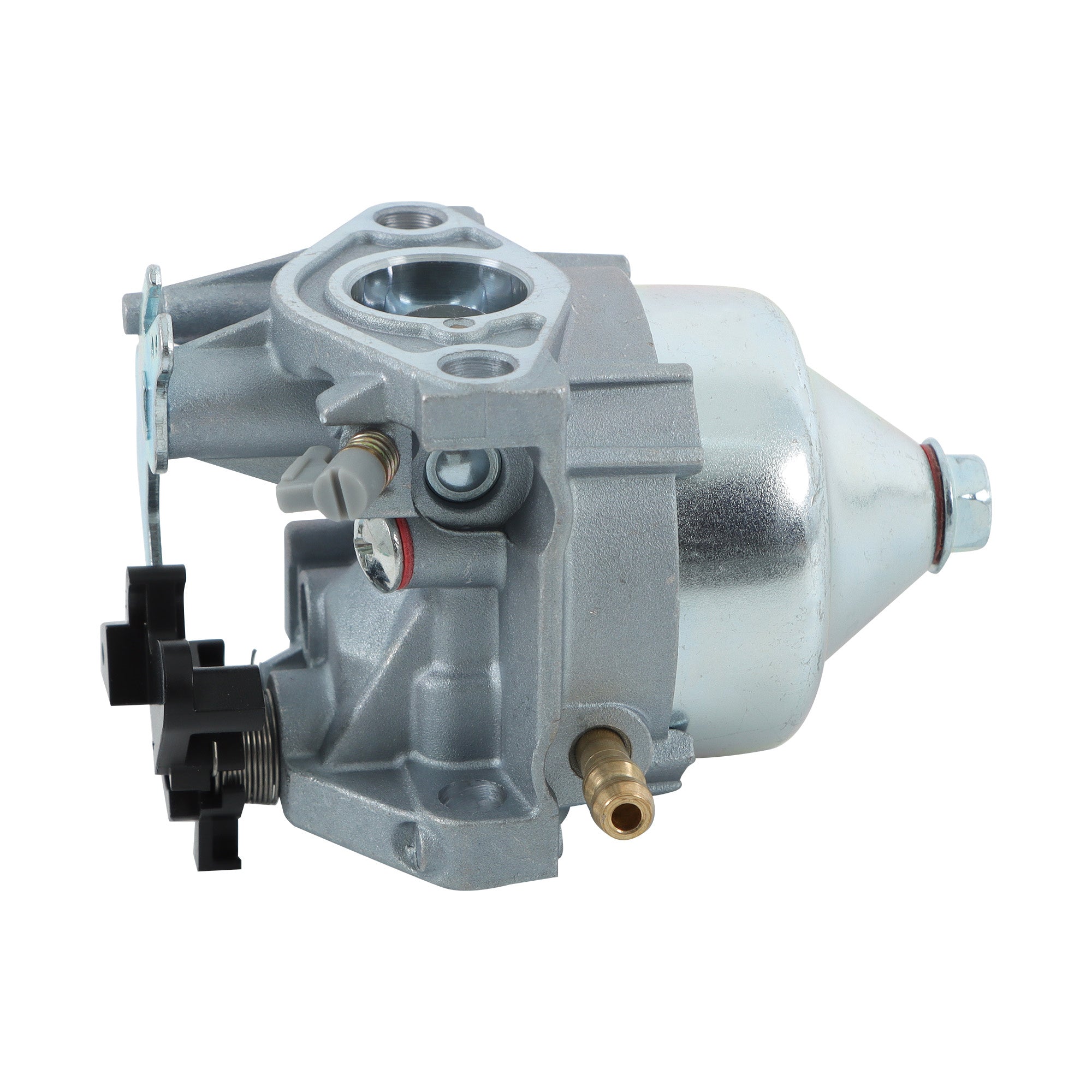 Carburetor 16100-Z9L-811 With Gaskets For Honda GCV170LA HRN216 Lawn Mowers Carb