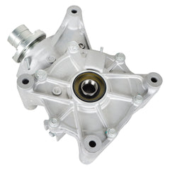 2008-2022 New Rear Final Drive Differential Gear For Honda Rincon 680 TRX680FA