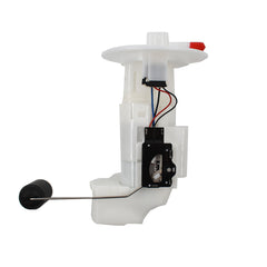 Fuel Pump For Kawasaki 49040-0717 /49040-0033 / Brute Force 750 4X4I EPS
