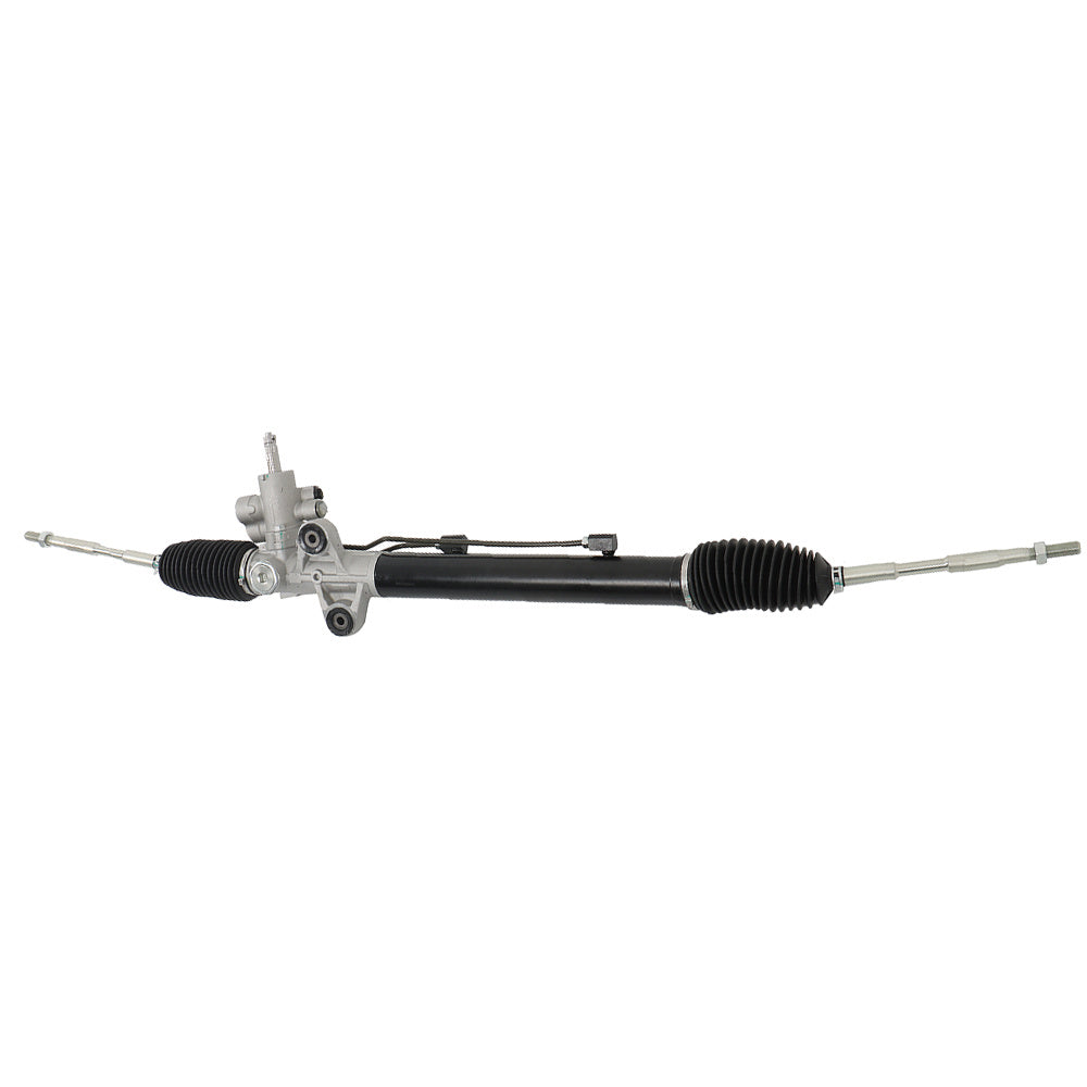 TOPPARTZ Power Steering Rack Pinion Assembly Fit For 2006-2014 Honda Ridgeline 1X