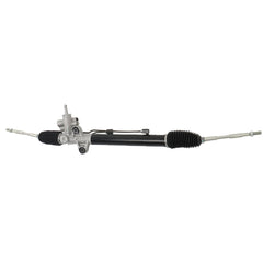 TOPPARTZ Power Steering Rack Pinion Assembly Fit For 2006-2014 Honda Ridgeline 1X