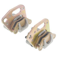 For Polaris Sportsman 500 Ranger 500 1999-2000 Front Brake Calipers Left Right
