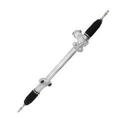 TOPPARTZ Power Steering Rack & Pinion Assembly for 2009-2012 Hyundai Elantra