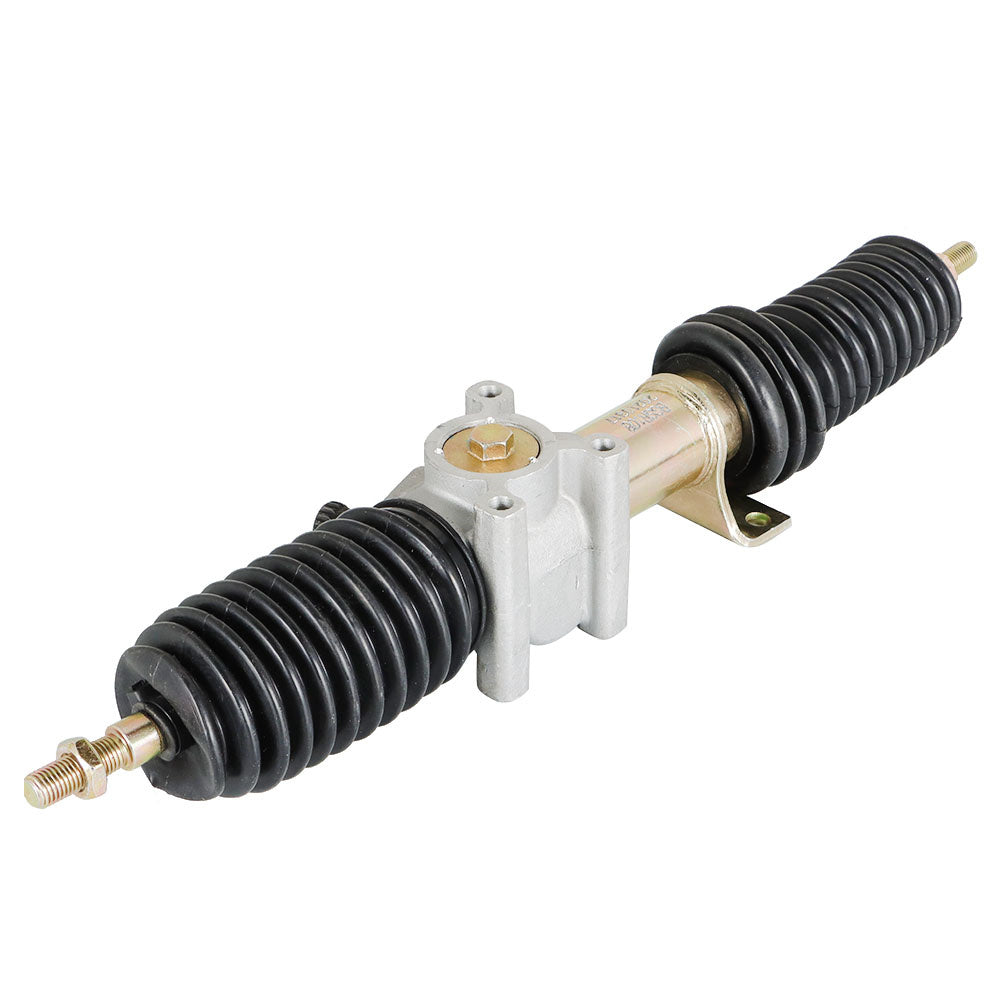 1823902 For Polaris Ranger XP 900 EPS 2013-19 ATV Steering Rack Pinion Gear Box