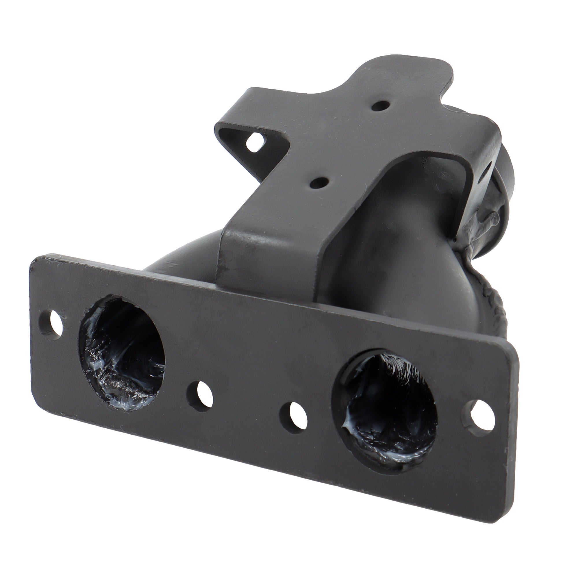 Exhaust Manifold for Polaris Ranger Crew XP 800 2010-2014 Replace 1262138-489
